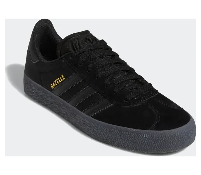 adidas-gazelle GW3141