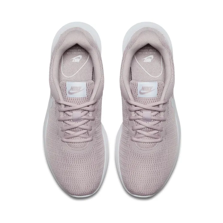 nike-tanjun 812655-605