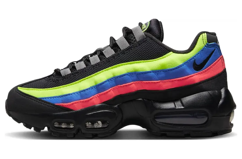 nike-air-max DZ5635-001