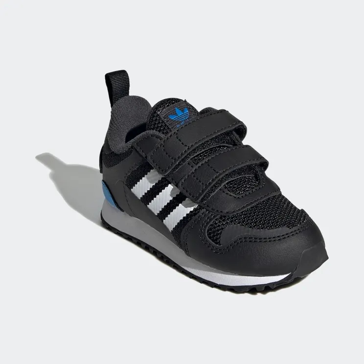 adidas-zx GY3299