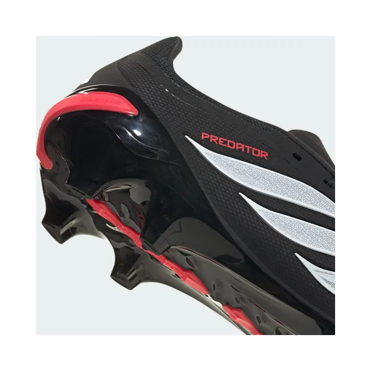 adidas-predator JR7881