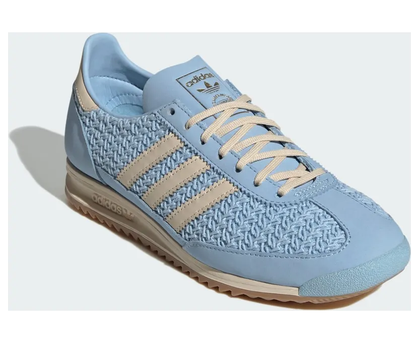 adidas-sl JR4230