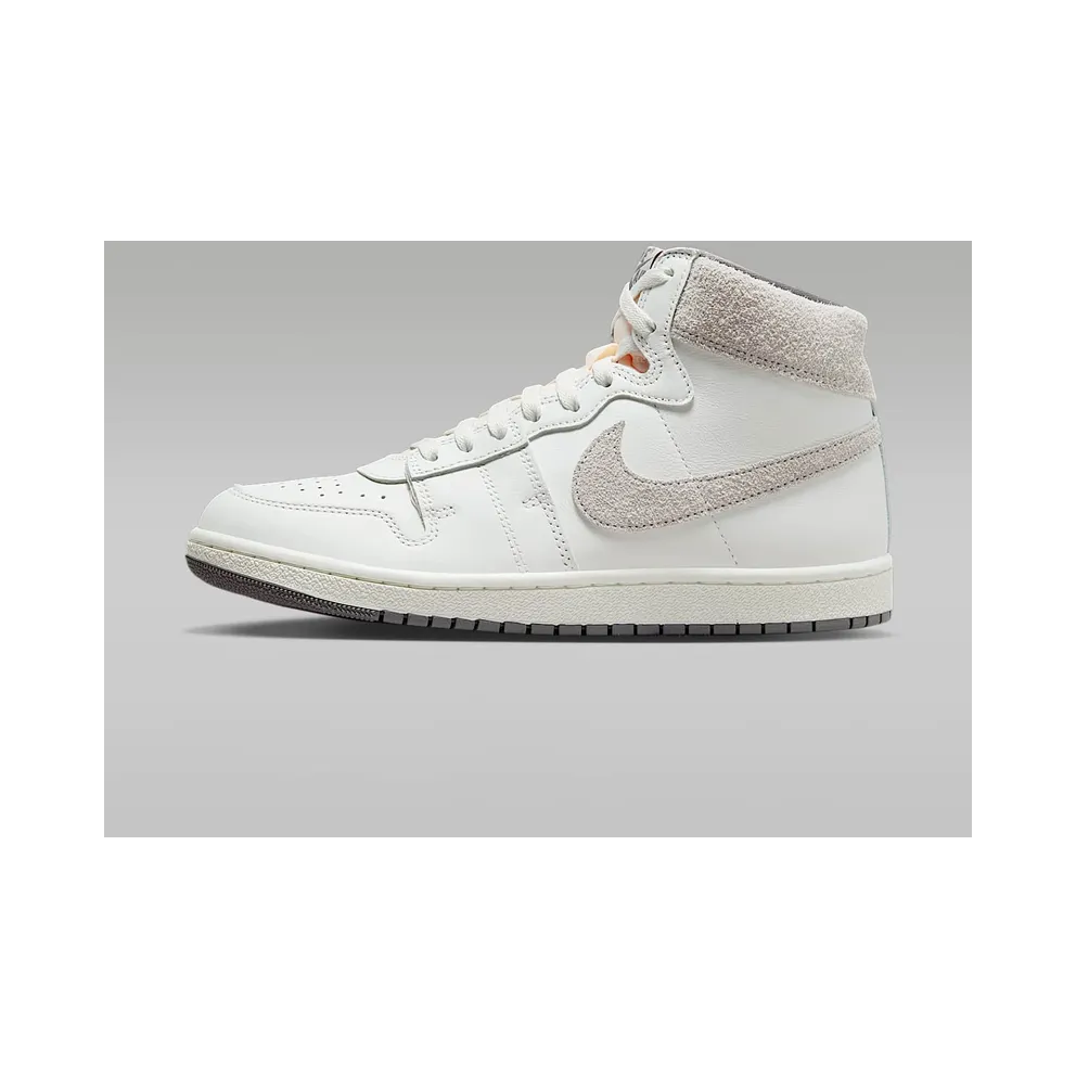 Jordan Air Ship “Tech Grey” (DZ3497-100)