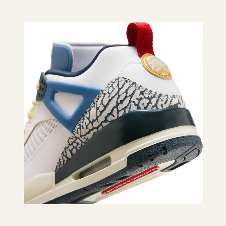 jordan-air-spizike HM3712-164