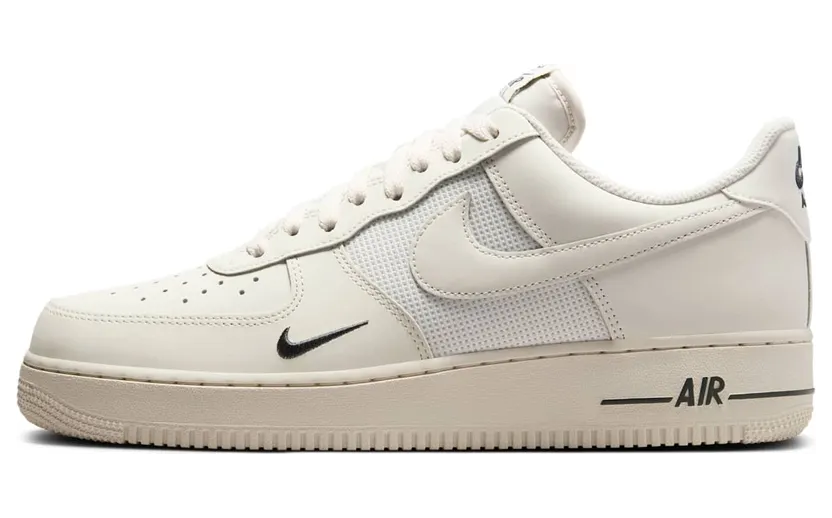 Nike Air Force 1 Low IM6002-030