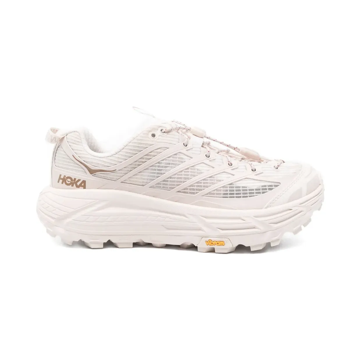 hoka-one-one-mafate-three2 1173332