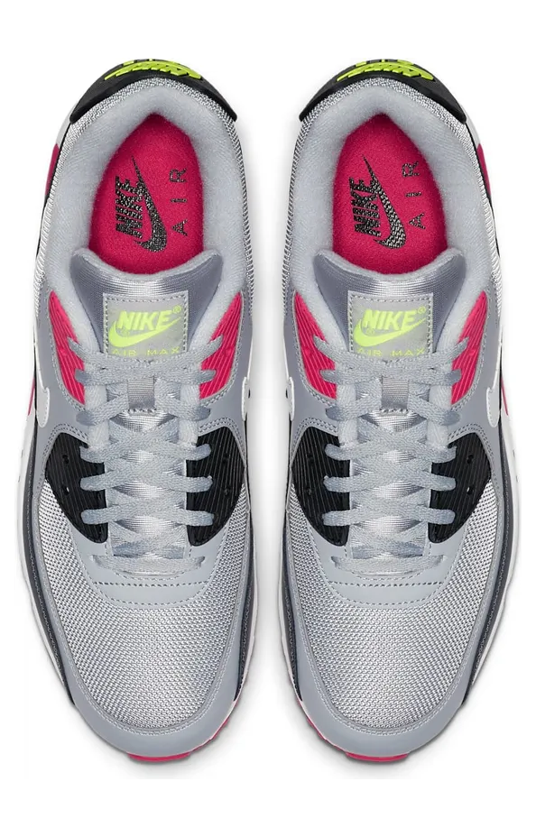 nike-air-max AJ1285-020