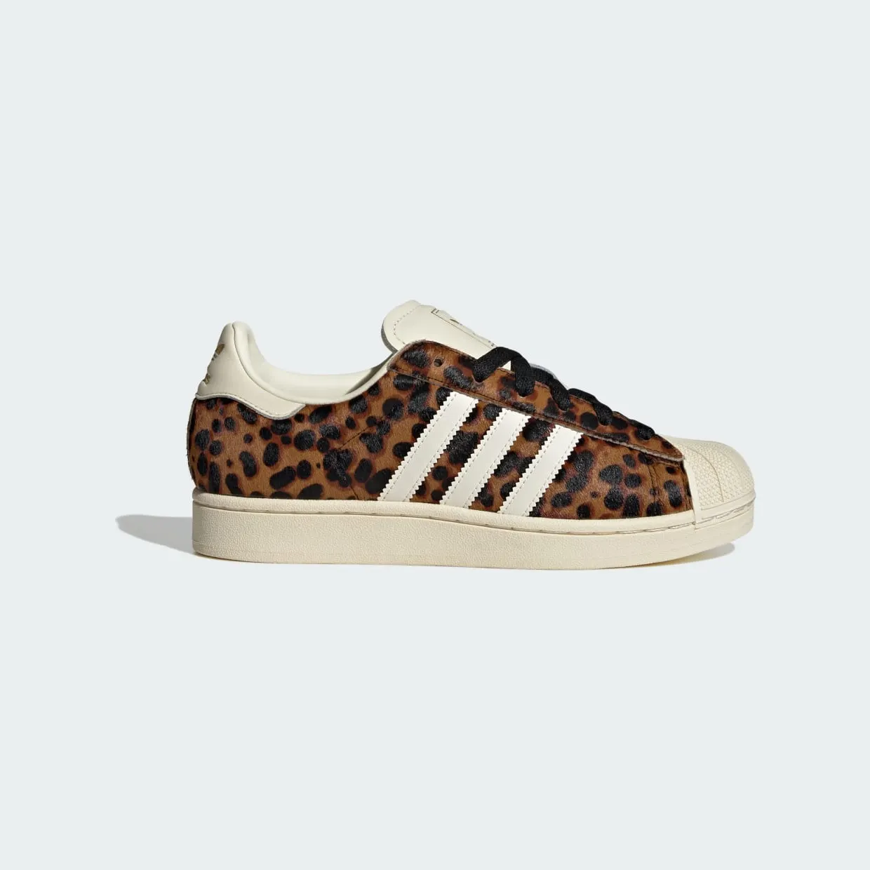 adidas-superstar KI0569