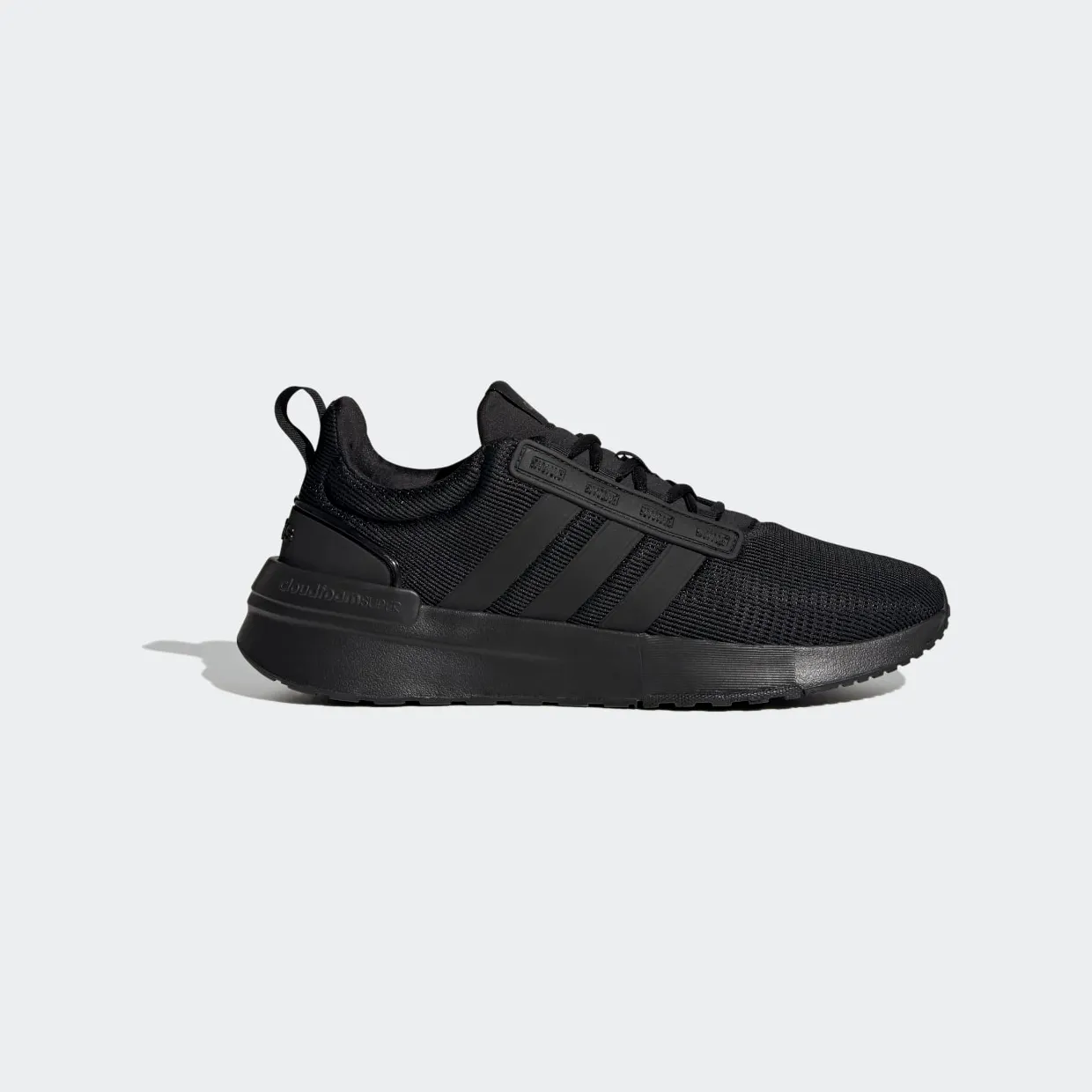 adidas-racer GX0647