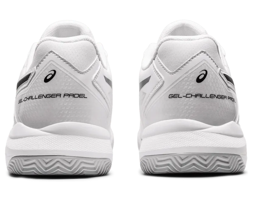 asics-gel-challenger 1041A315.100
