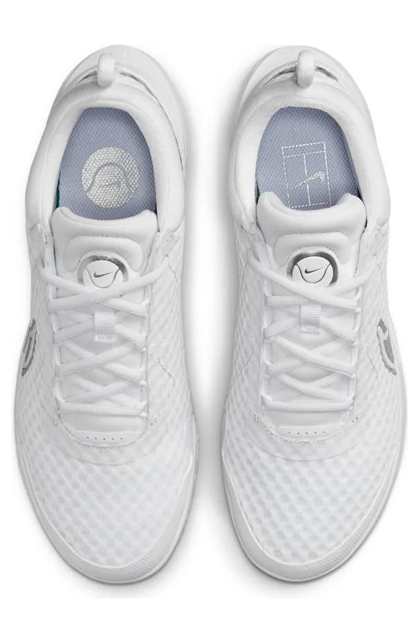 nikecourt DH0990-101