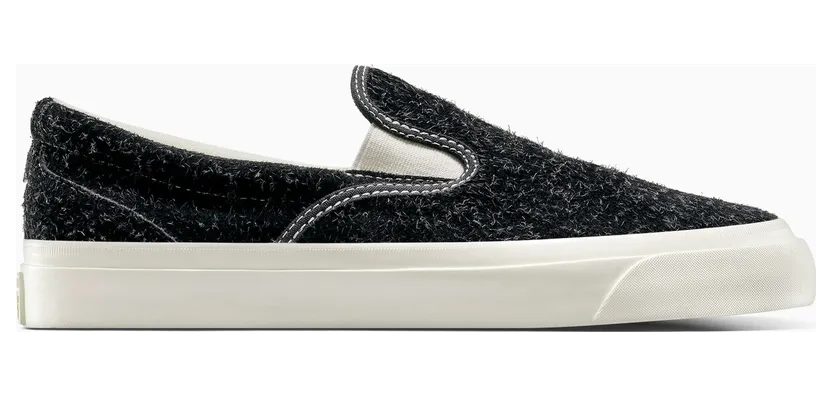 Converse One Star A11638C