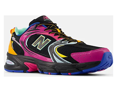 new-balance-530 MR530CCP