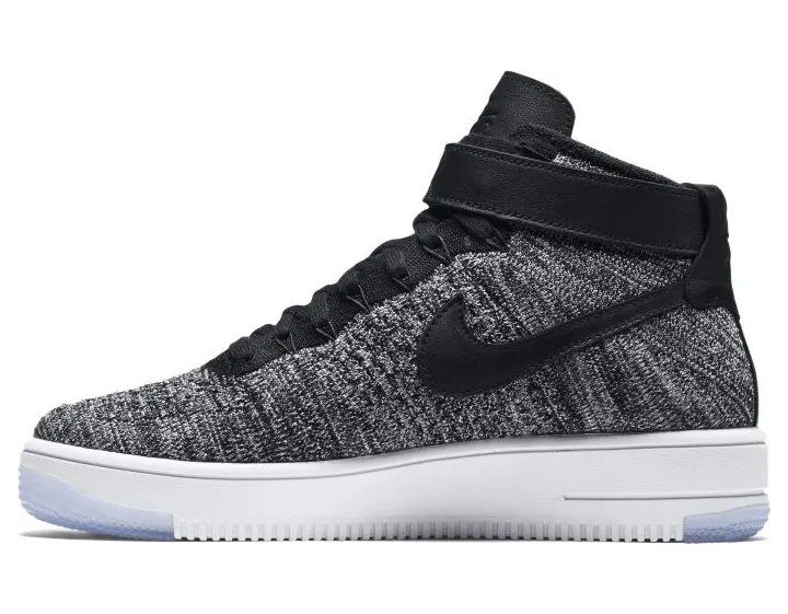 nike-air-force 818018-001