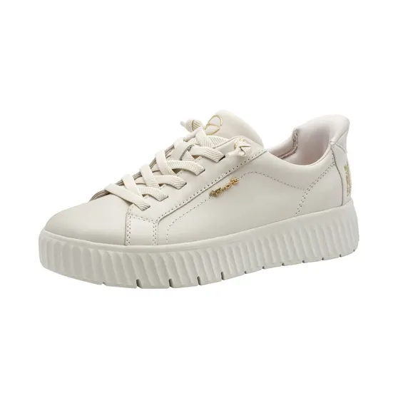 Tamaris Offwhite (1063065)