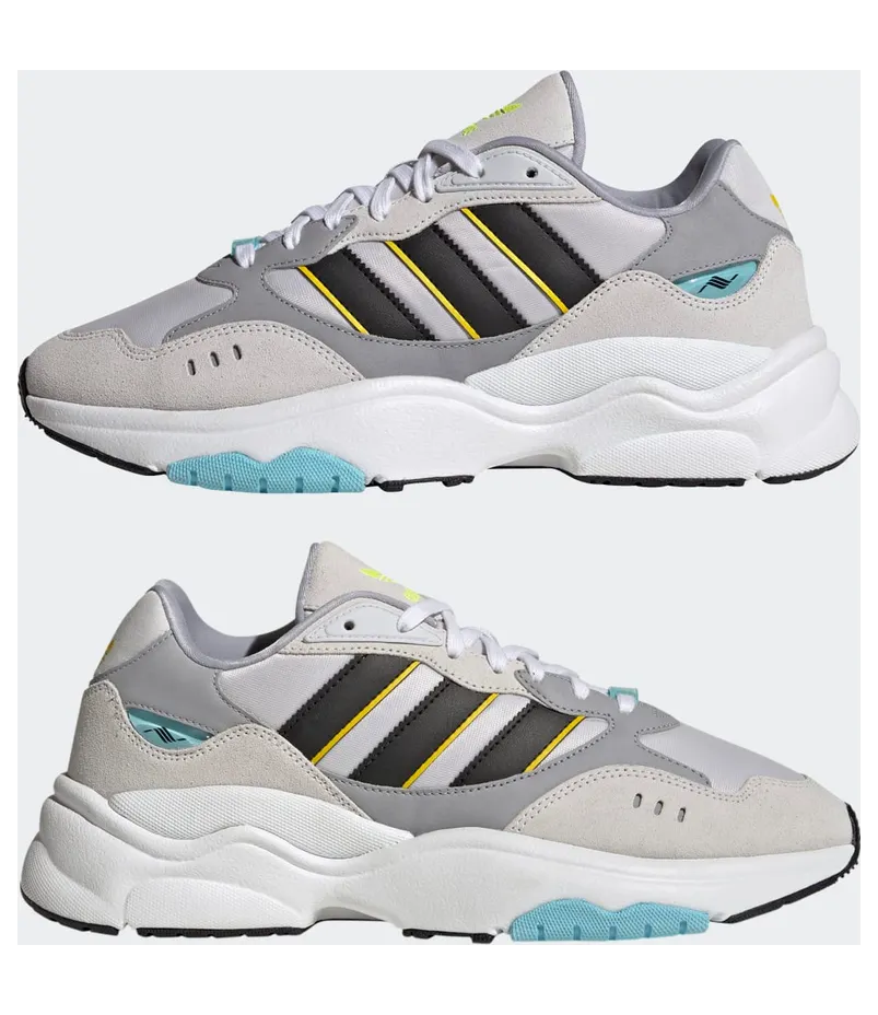 adidas-retropy-f90 HQ1929