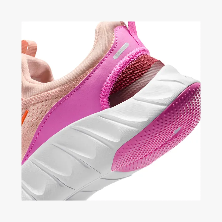 nike-free IO1642-800
