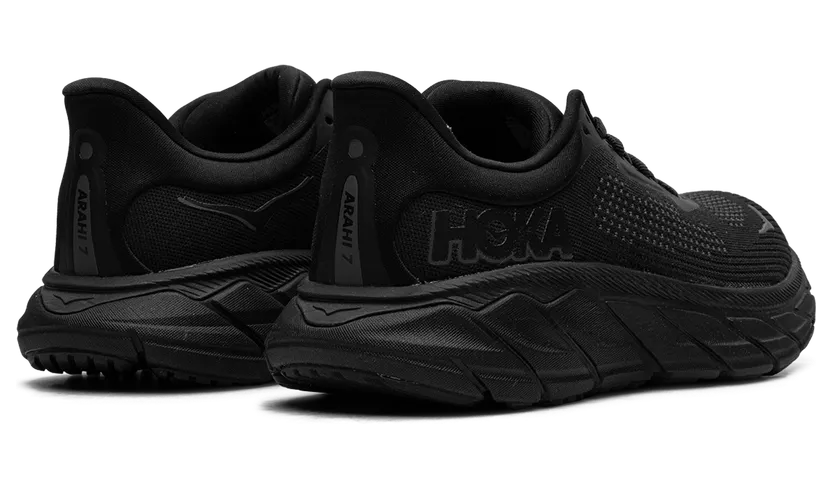 hoka-one-one-arahi-7 1147890-BBLC