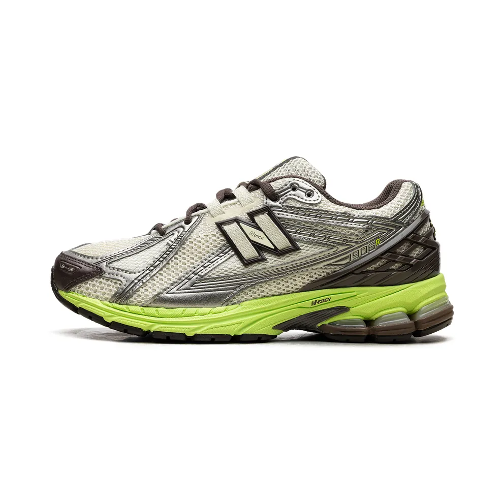 New Balance 1906R “SSENSE Exclusive 20th Anniversary” (M1906RSF)