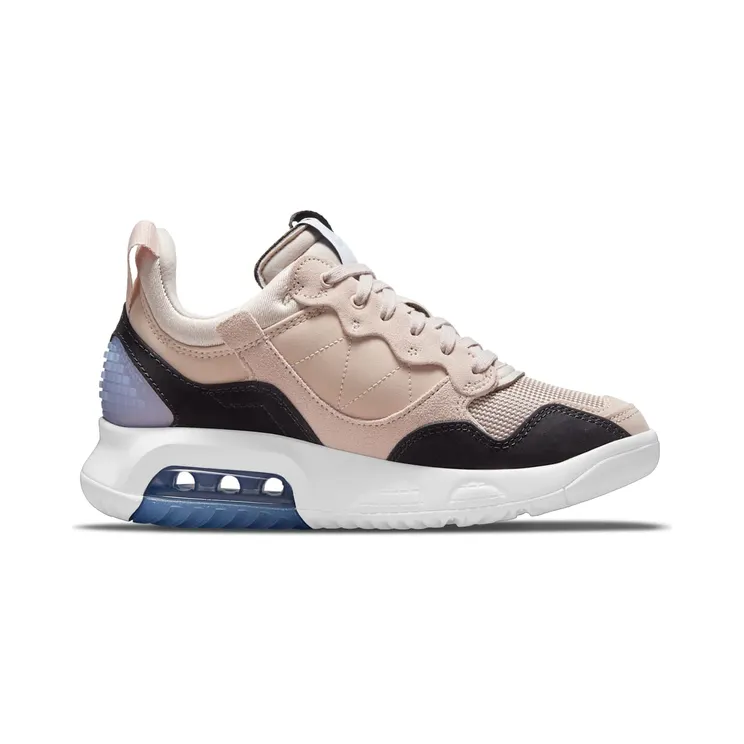 jordan-ma2 CW5992-251