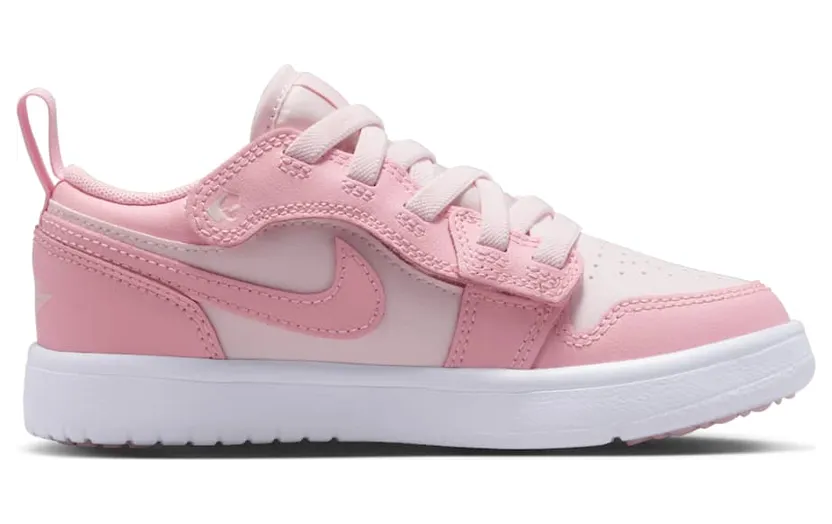 air-jordan-1 DR9748-614