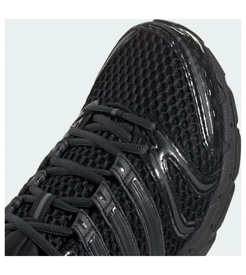 adidas-adistar KK3260