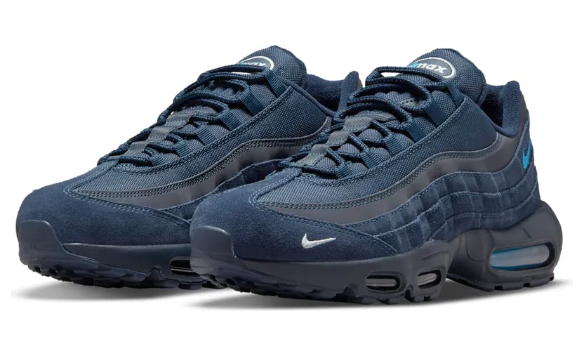 nike-air-max DO6704-400