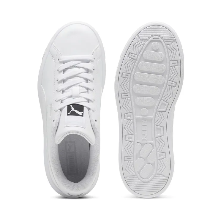 puma-lajla 397735_01