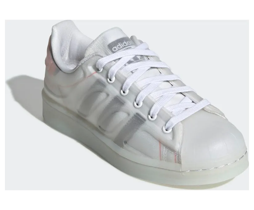 adidas-futureshell S42622
