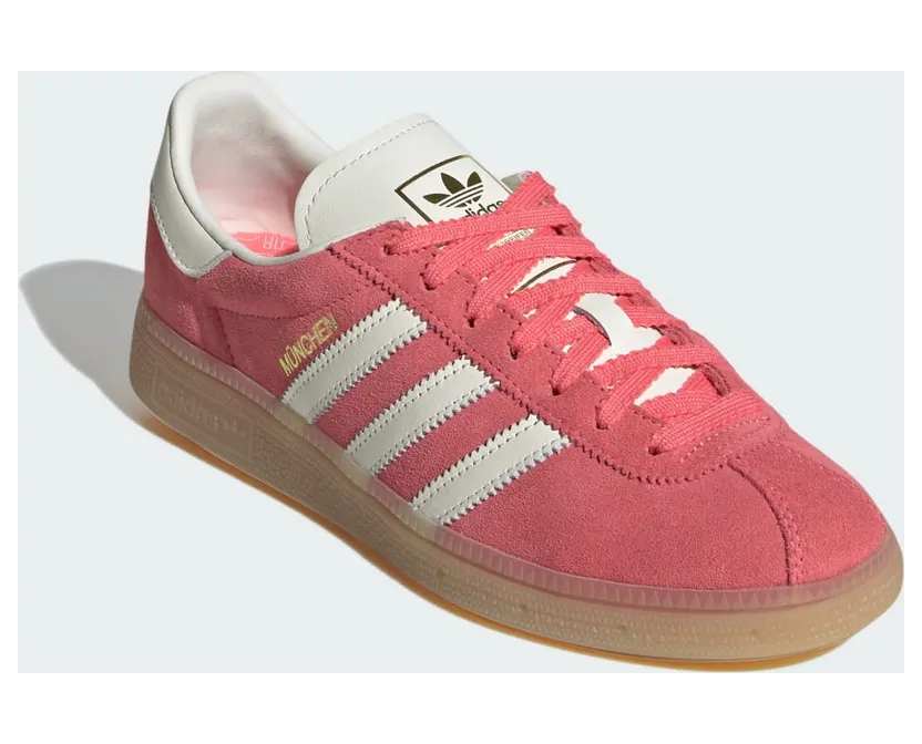 adidas-munchen IH4207