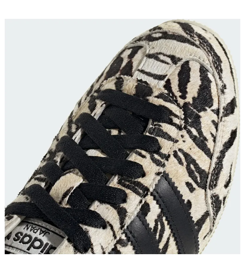 adidas-japan KI6544