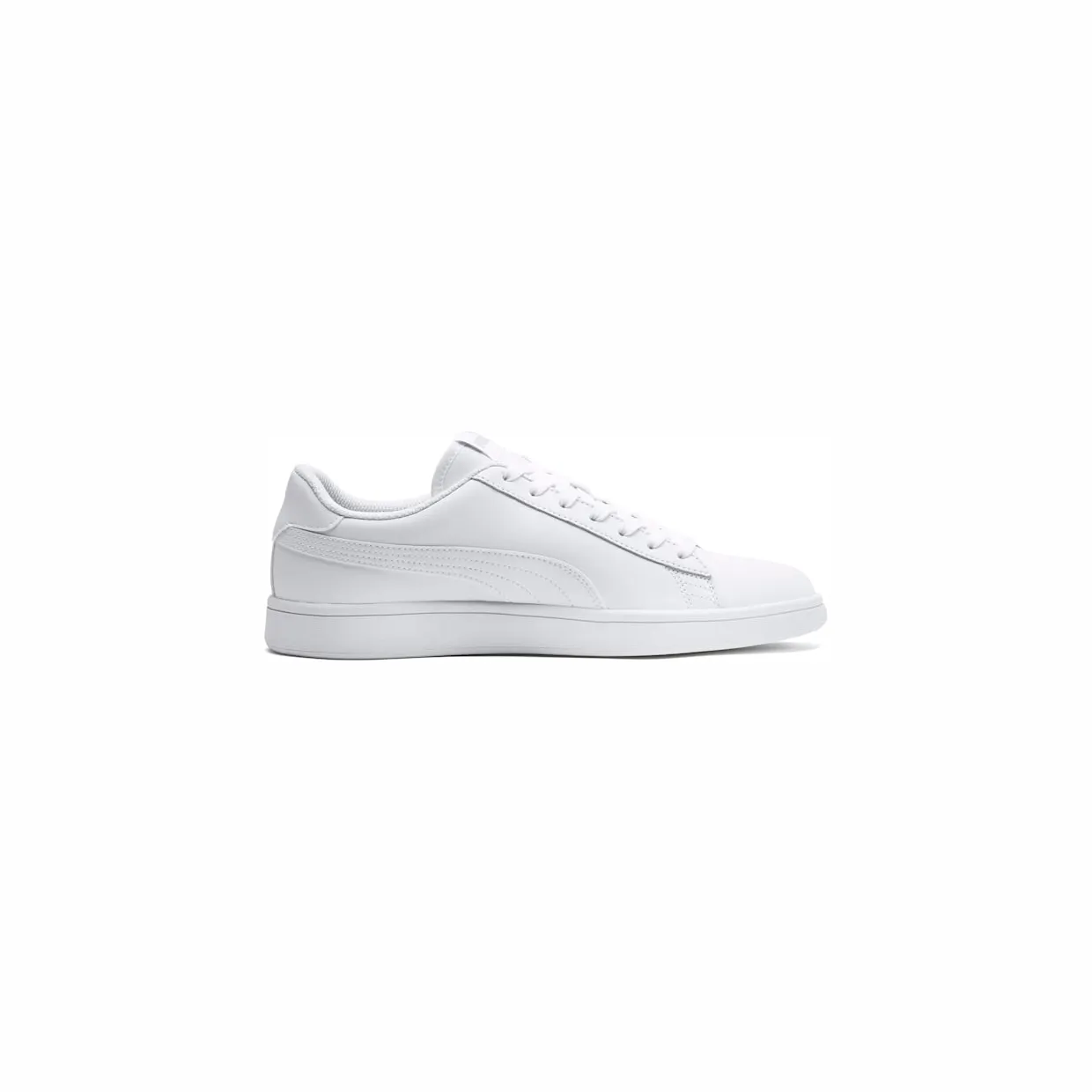 puma-smash 365215-07