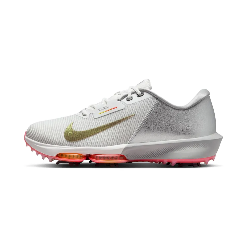 Nike Air Zoom Infinity Tour 2 Golf “US Open Pack” (HM9678-100)