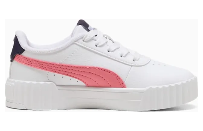 Puma Carina 3.0 Ps Shoes 401477-17
