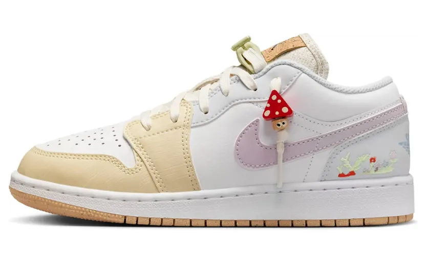 air-jordan-1 IB8861-151