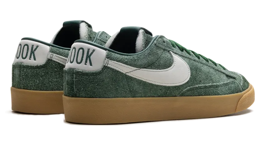 nike-blazer HV2197-300