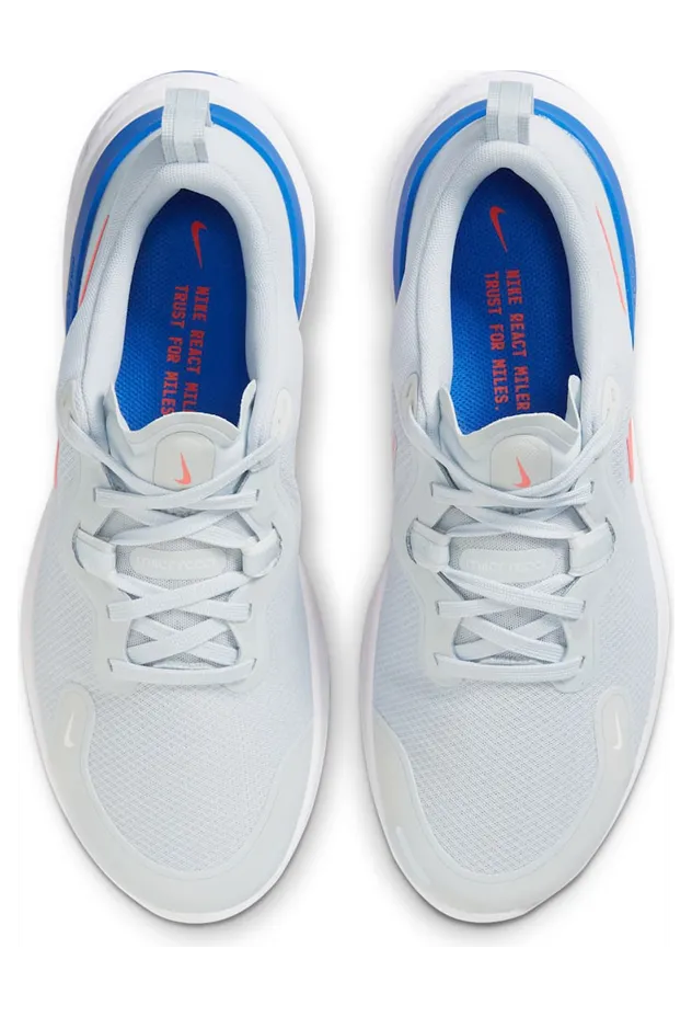 nike-react CW1777-008