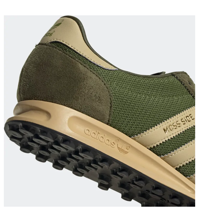 adidas-sneaker GZ0484