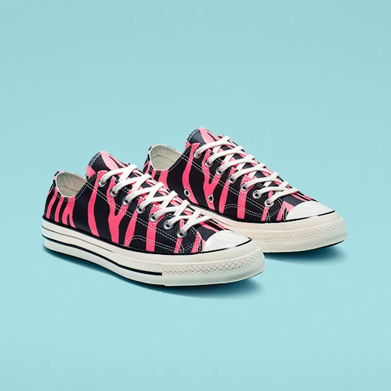converse-chuck-taylor-all-star 164409C
