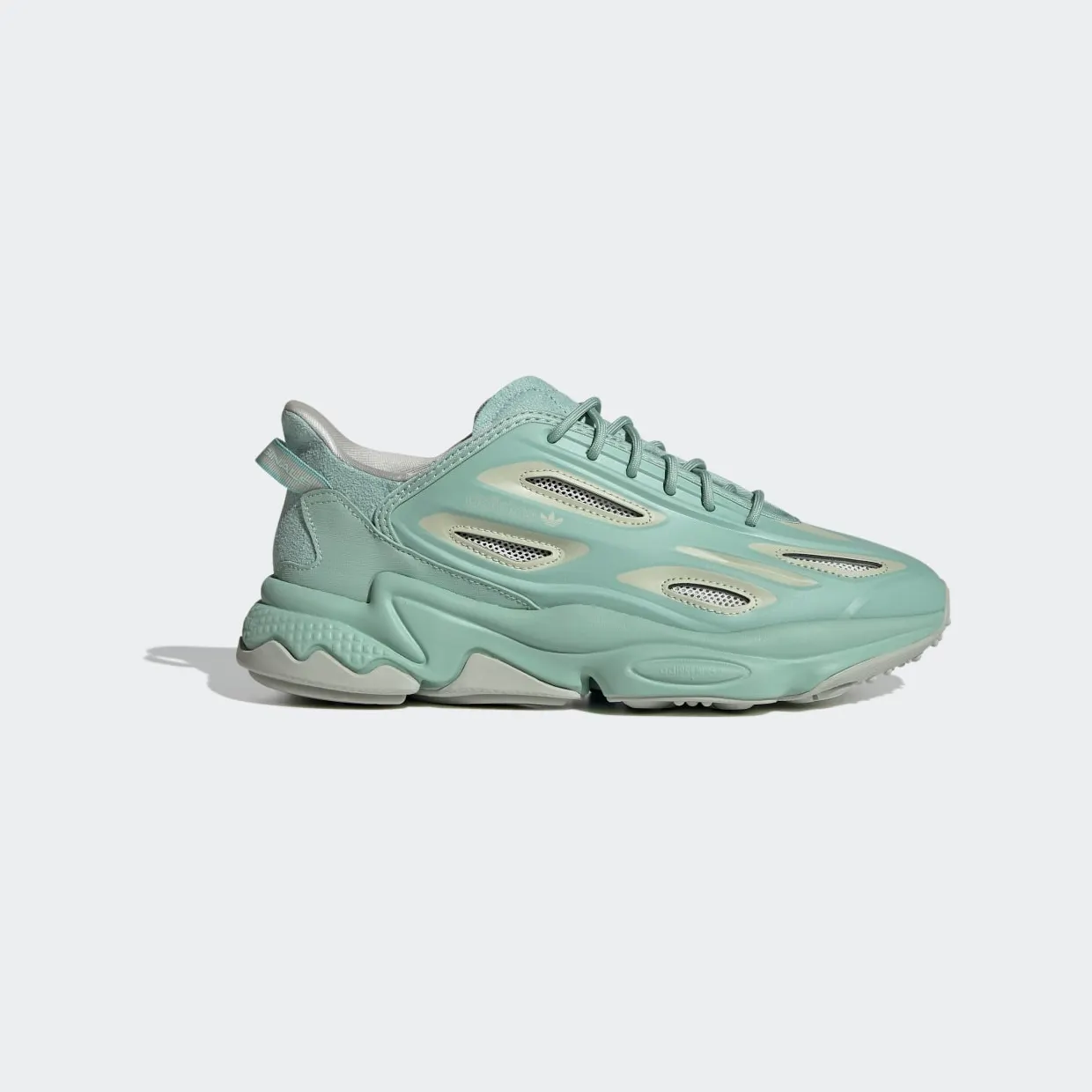 adidas-ozweego GX2429