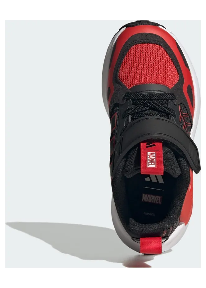 adidas-sneaker IH1121