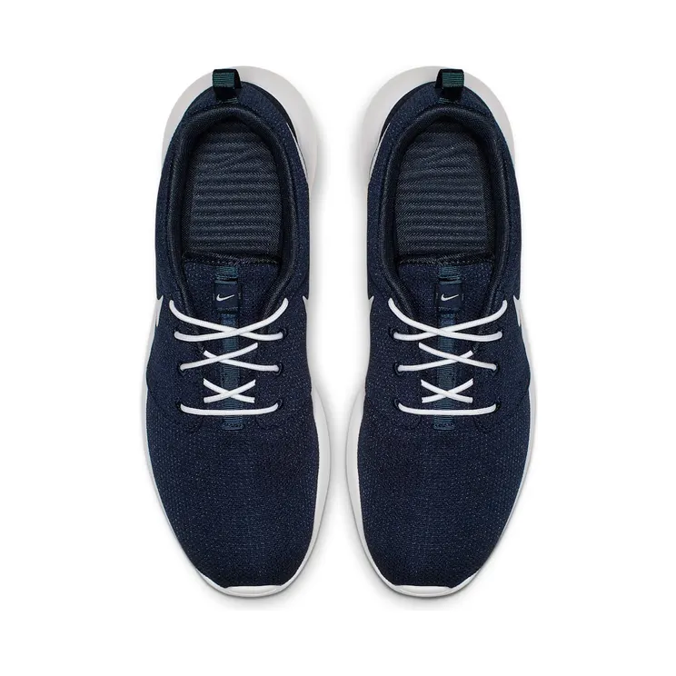 nike-roshe 511881-423
