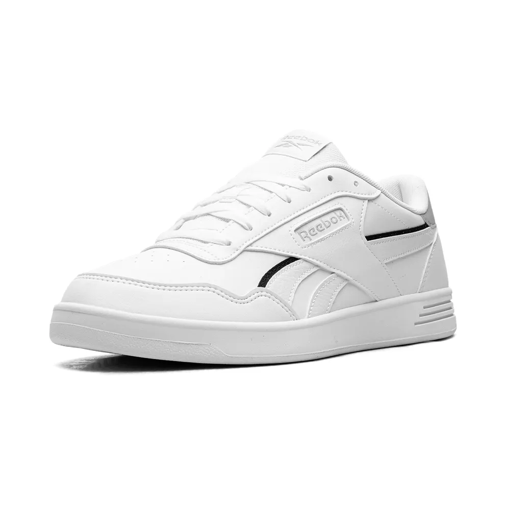 Reebok Court Advance Clip “White” (IF5326)