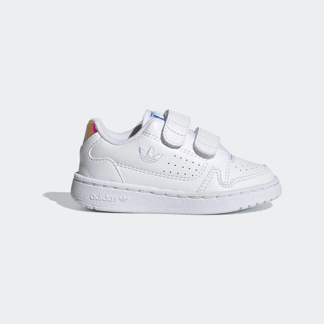 adidas-ny-90 FY9849
