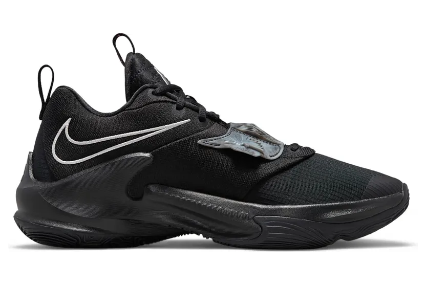 nike-zoom DA0694-002