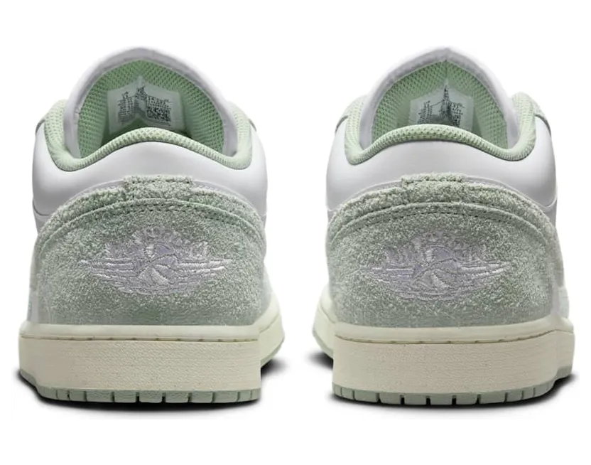air-jordan-1 FN5214-131