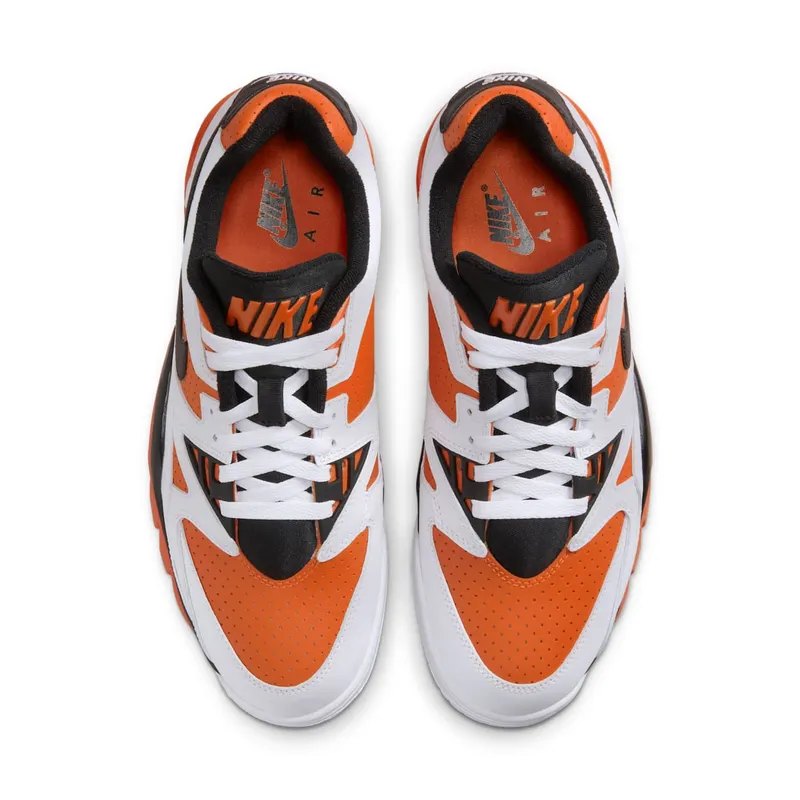 Nike Air Cross Trainer 3 Low Starfish (FJ4415-100)