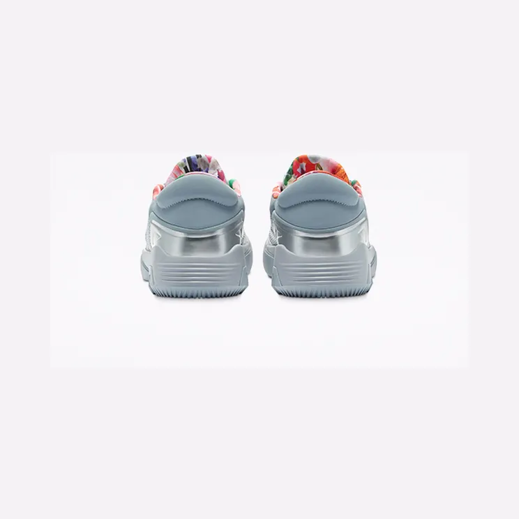 converse-g4 170298C