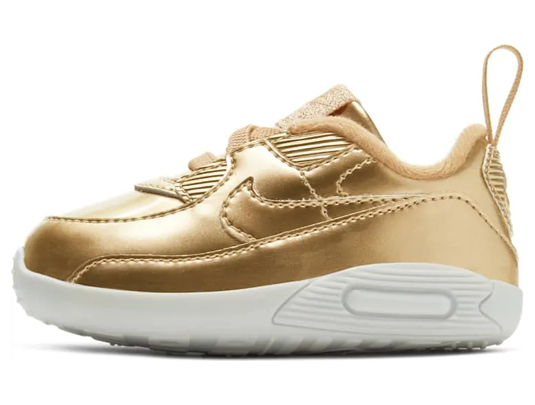 nike-air-max CV2397-700