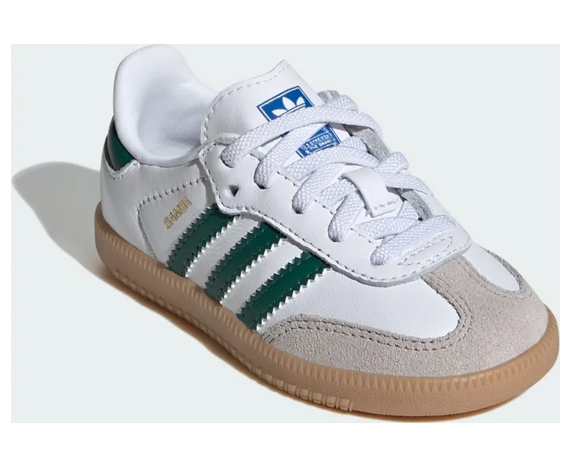 adidas-samba IE1337